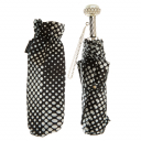 Pasotti, , item257-5g177/1-handle-a29